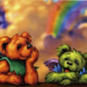 Meet your Posher, Jane